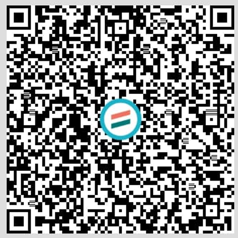 UPI QR Code