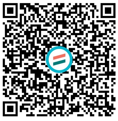 UPI QR Code
