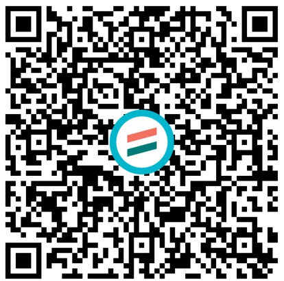 UPI QR Code