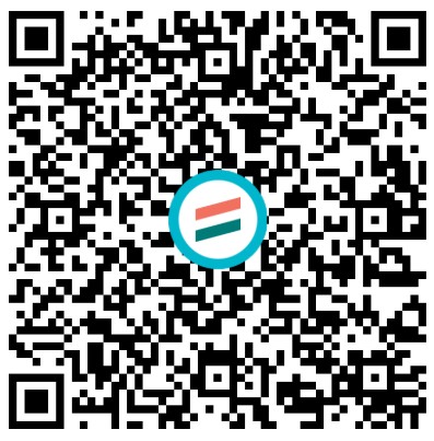 UPI QR Code