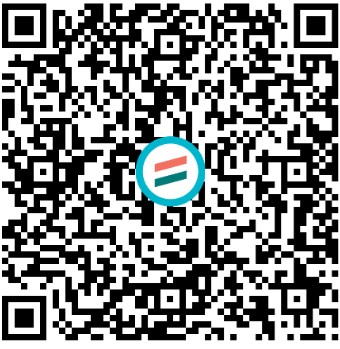 UPI QR Code