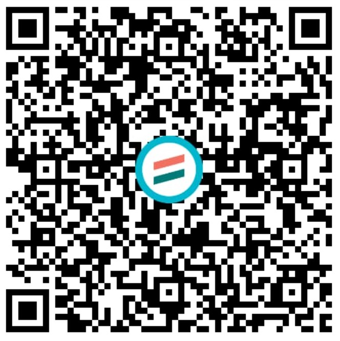 UPI QR Code